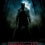 دانلود فیلم Friday the 13th 2009