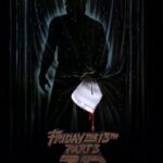 دانلود فیلم Friday the 13th: Part 3 1982