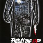 دانلود فیلم Friday the 13th 1980