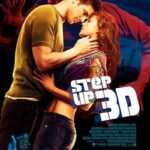 دانلود فیلم Step Up 3D 2010