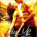 دانلود فیلم Step Up 2006