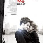 دانلود فیلم Remember Me 2010