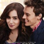 دانلود فیلم Love, Rosie 2014