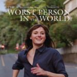 دانلود فیلم The Worst Person in the World 2021