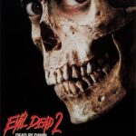 دانلود فیلم Evil Dead II 1987