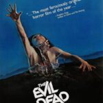 دانلود فیلم The Evil Dead 1983