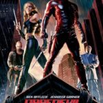 دانلود فیلم Daredevil 2003