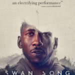 دانلود فیلم Swan Song 2021