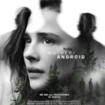 دانلود فیلم Mother/Android 2021