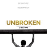 دانلود فیلم Unbroken 2014