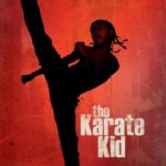 دانلود فیلم The Karate Kid 2010