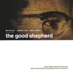 دانلود فیلم The Good Shepherd 2006