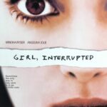 دانلود فیلم Girl, Interrupted 2000