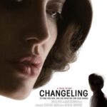 دانلود فیلم Changeling 2008