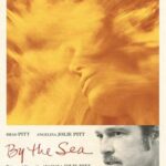 دانلود فیلم By the Sea 2015