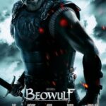 دانلود فیلم Beowulf 2007