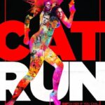 دانلود فیلم Cat Run 2011