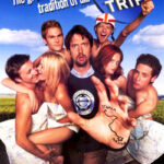 دانلود فیلم Road Trip 2000