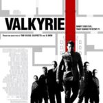 دانلود فیلم Valkyrie 2008