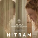 دانلود فیلم Nitram 2021