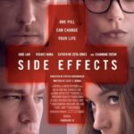 دانلود فیلم Side Effects 2013