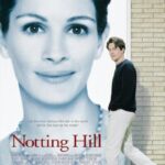 دانلود فیلم Notting Hill 1999