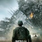 دانلود فیلم Battle Los Angeles 2011