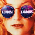 دانلود فیلم Almost Famous 2000