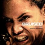 دانلود فیلم Bruised 2021