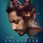 دانلود فیلم Encounter 2021