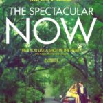 دانلود فیلم The Spectacular Now 2013