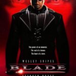 دانلود فیلم Blade 1998