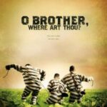 دانلود فیلم O Brother, Where Art Thou? 2001