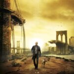 دانلود فیلم I Am Legend 2007