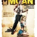 دانلود فیلم Black Snake Moan 2007