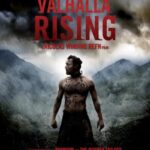 دانلود فیلم Valhalla Rising 2010