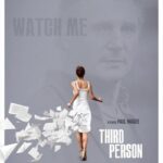 دانلود فیلم Third Person 2014