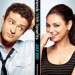 دانلود فیلم Friends with Benefits 2011