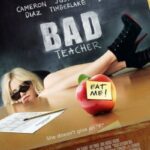 دانلود فیلم Bad Teacher 2011