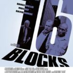 دانلود فیلم 16 Blocks 2006