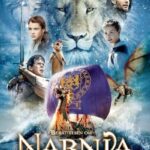 دانلود فیلم The Chronicles of Narnia: The Voyage of the Dawn Treader 2010