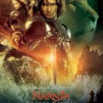 دانلود فیلم The Chronicles of Narnia: Prince Caspian 2008