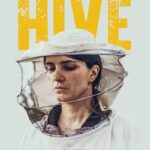 دانلود فیلم Hive 2021