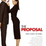 دانلود فیلم The Proposal 2009