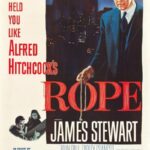 دانلود فیلم Rope 1948