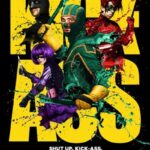 دانلود فیلم Kick-Ass 2010