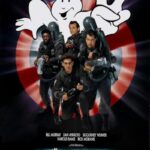 دانلود فیلم Ghostbusters II 1989