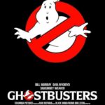 دانلود فیلم Ghostbusters 1984