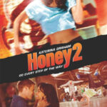 دانلود فیلم Honey 2