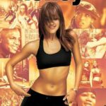 دانلود فیلم Honey 2003